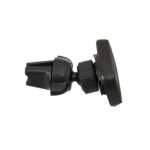 Купить Автодержатель Hoco CA23 Lotto Series Magnetic Air, 3