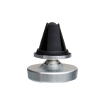 Купити Автотримач Hoco CA47, 6