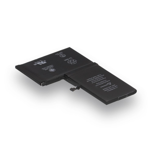 Купити Акумулятор для Apple iPhone X, 4
