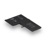 Купити Акумулятор для Apple iPhone X, 4