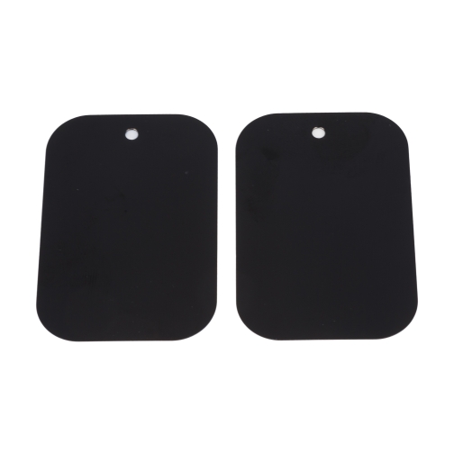 Купить Автодержатель Hoco CA23 Lotto Series Magnetic Air, 4