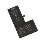 Купити Акумулятор для Apple iPhone X, 5