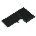 Купити Акумулятор для Apple iPhone X, 6