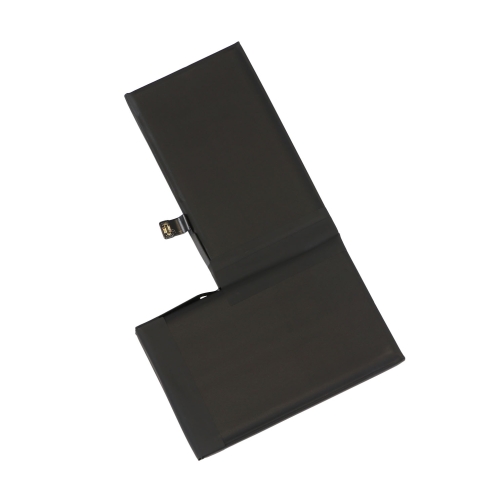 Купити Акумулятор для Apple iPhone X, 7