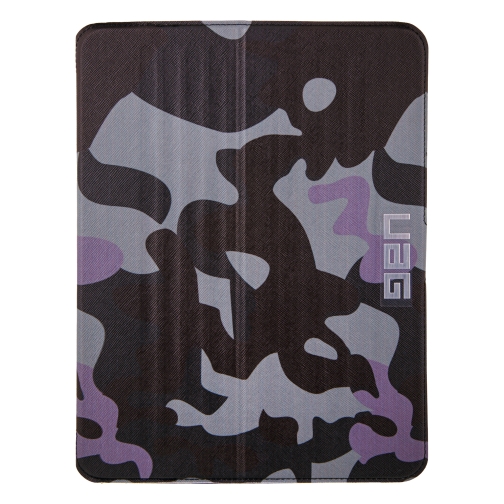 Купити Чохол UAG Metropolis для iPad Pro 2018-2022 (11"), 5