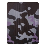 Купити Чохол UAG Metropolis для iPad Pro 2018-2022 (11"), 5