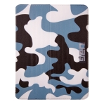 Купити Чохол UAG Metropolis для iPad Pro 2018-2022 (11"), 7