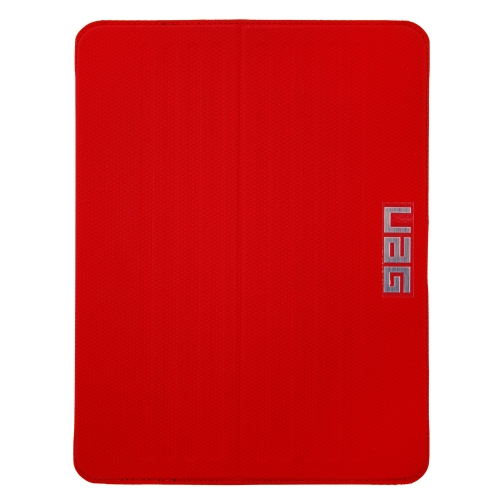 Купити Чохол UAG Metropolis для iPad Pro 2018-2022 (11"), 10