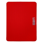 Купити Чохол UAG Metropolis для iPad Pro 2018-2022 (11"), 10