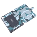 Купити Чохол UAG Metropolis для iPad Pro 2018-2022 (11"), 12