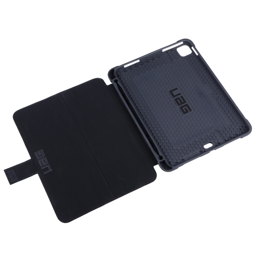 Купити Чохол UAG Metropolis для iPad Pro 2018-2022 (11"), 13