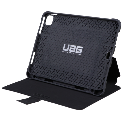 Купити Чохол UAG Metropolis для iPad Pro 2018-2022 (11"), 14