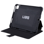 Купити Чохол UAG Metropolis для iPad Pro 2018-2022 (11"), 14