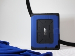Купити Чохол UAG Metropolis для iPad Pro 2018-2022 (11"), 19