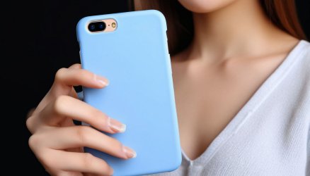 Отличия силиконового чехла от TPU: сравнение технологий и характеристик