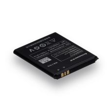 Купить Аккумулятор для Lenovo MA388 / BL213