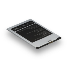 Купити Акумулятор для Bravis A553 Discovery