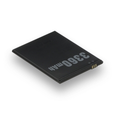 Купить Аккумулятор для Doogee X10 / BAT17603360