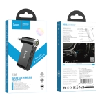 Купить Автомобильный Bluetooth Адаптер Hoco E58, 2