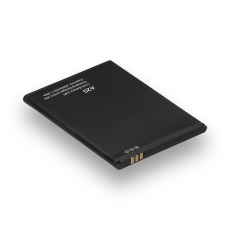 Купити Акумулятор для BlackView A20