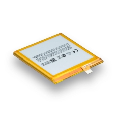 Купить Аккумулятор для Meizu M2 / BT43C