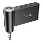 Купить Автомобильный Bluetooth Адаптер Hoco E58, 4