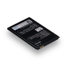 Купить Аккумулятор для Lenovo A316i / BL214