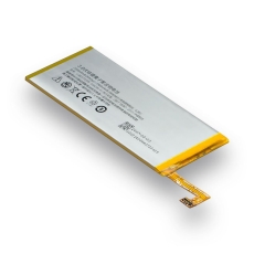 Купить Аккумулятор для ZTE Nubia Z7 Mini / NX507J / Li3823T43P6h