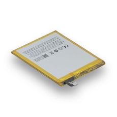 Купить Аккумулятор для Meizu M3 Note / BT61 (L версия)