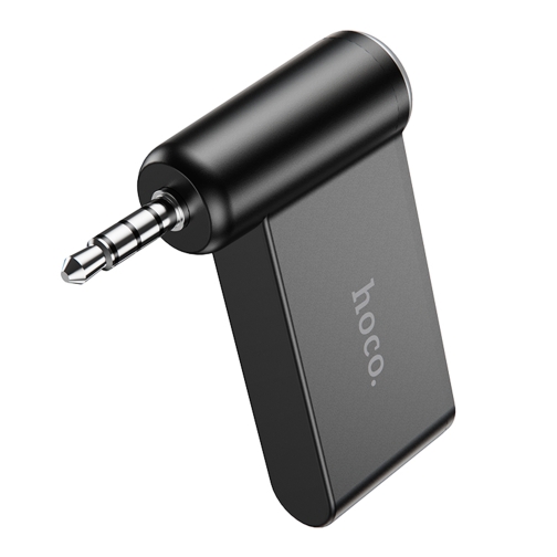 Купить Автомобильный Bluetooth Адаптер Hoco E58, 5