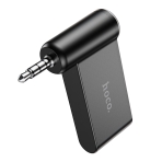 Купить Автомобильный Bluetooth Адаптер Hoco E58, 5