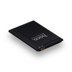 Купить Аккумулятор для Lenovo A316i / BL214