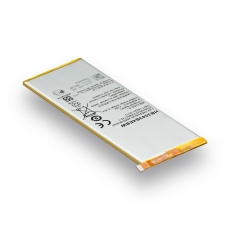 Купити Акумулятор для Huawei Ascend P7 / HB3543B4EBW