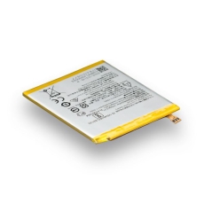 Купить Аккумулятор для Nokia 44202 / HE345
