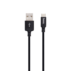 Купить USB Hoco X14 Times Speed Type-C