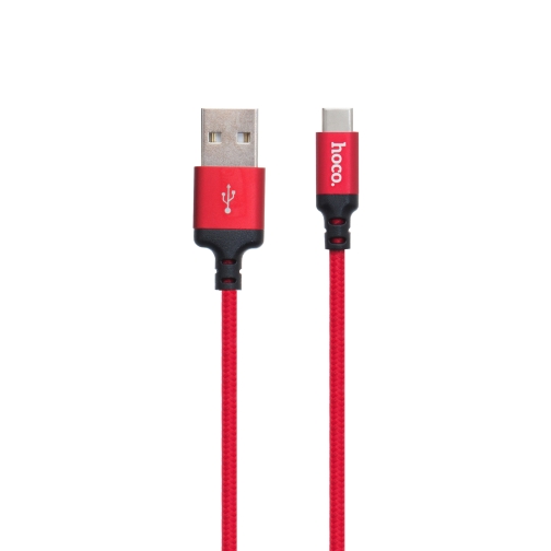 Купить USB Hoco X14 Times Speed Type-C, 3