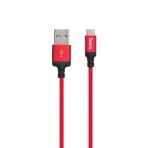 Купить USB Hoco X14 Times Speed Type-C, 3