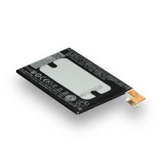 Купить Аккумулятор для HTC One M8 Mini 2 / B0P6M100
