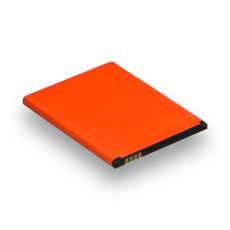 Купить Аккумулятор для Xiaomi Redmi Note / BM42