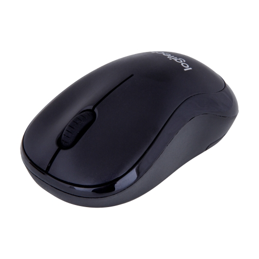 Купити Wireless Миша Logitech M185