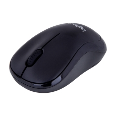 Купити Wireless Миша Logitech M185