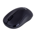 Купити Wireless Миша Logitech M185