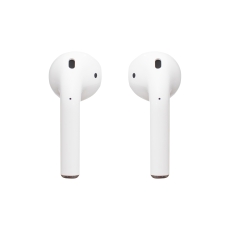 Купить Блютуз Стерео Гарнитура Hoco ES39 with Wireless Charging Case TWS