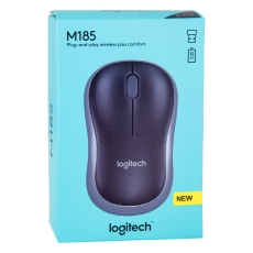 Купити Wireless Миша Logitech M185