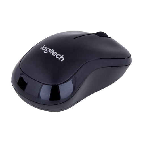 Купити Wireless Миша Logitech M185, 3