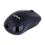 Купити Wireless Миша Logitech M185, 3