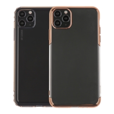 Купить Чехол Baseus для iPhone 11 Pro Max ARAPIPH65S