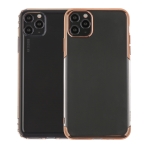 Купити Чохол Baseus для iPhone 11 Pro Max ARAPIPH65S