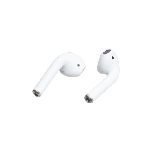 Купити Бездротова Стерео Гарнітура Hoco ES39 with Wireless Charging Case TWS, 6