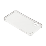 Купити Чохол TPU Virgin Hard Full Camera для iPhone 11, 3